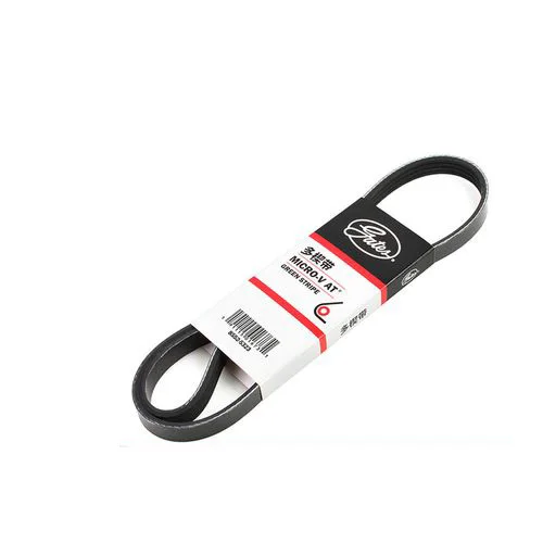Ремень для аксессуаров Gates A0029933296 для Mercedes-Benz 272/M272/M112, 646651
Ремень для аксессуаров Gates A0029933296 для Mercedes-Benz 272/M272/M112, 646651