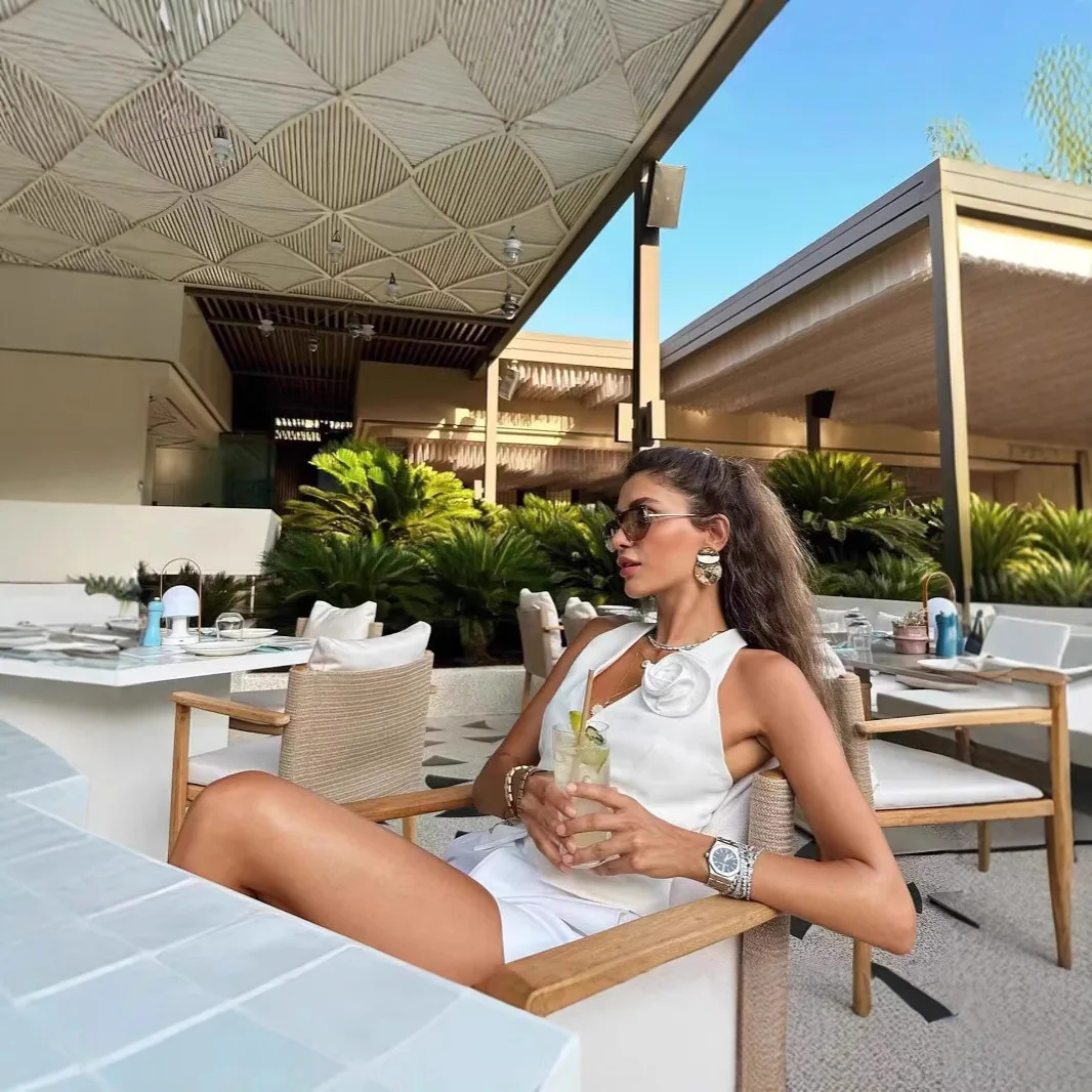 Vests Waistcoats Thin Womens Vest Lace Spring Suede Artistic Exquisite Delicate Modern Minimalist Textured Waistcoat Elegant Y2K
Vests Waistcoats Thin Womens Vest Lace Spring Suede Artistic Exquisite Delicate Modern Minimalist Textured Waistcoat Elegant Y2K