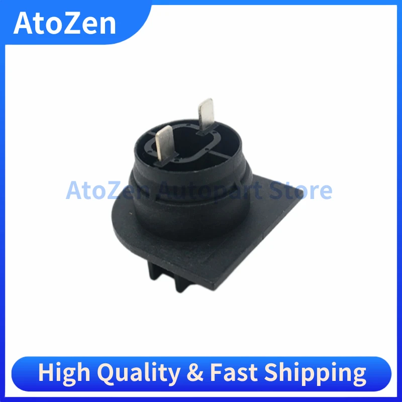 Windshield Washer Level Sensor for Dodge Jeep Chrysler 5152029AB 5139115AA 68225064AA 68350809AA 289115AA0A 28911EZ00A 5S16749
Windshield Washer Level Sensor for Dodge Jeep Chrysler 5152029AB 5139115AA 68225064AA 68350809AA 289115AA0A 28911EZ00A 5S16749
