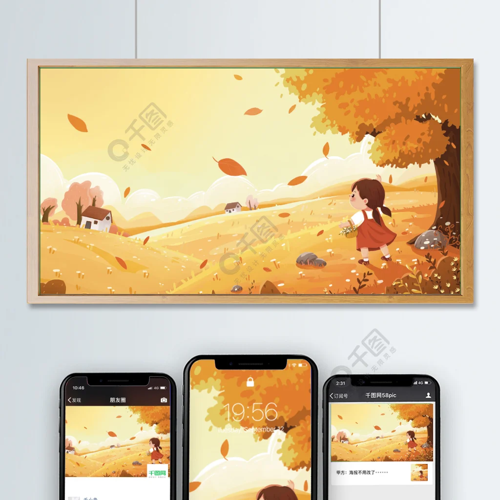 Комплект для модернизации RCtown: бесколлекторные моторы, регуляторы скорости, приемник, пульт дистанционного управления, сервоприводы для радиоуправляемых машинок Wltoys 12428, запчасти
Комплект для модернизации RCtown: бесколлекторные моторы, регуляторы скорости, приемник, пульт дистанционного управления, сервоприводы для радиоуправляемых машинок Wltoys 12428, запчасти