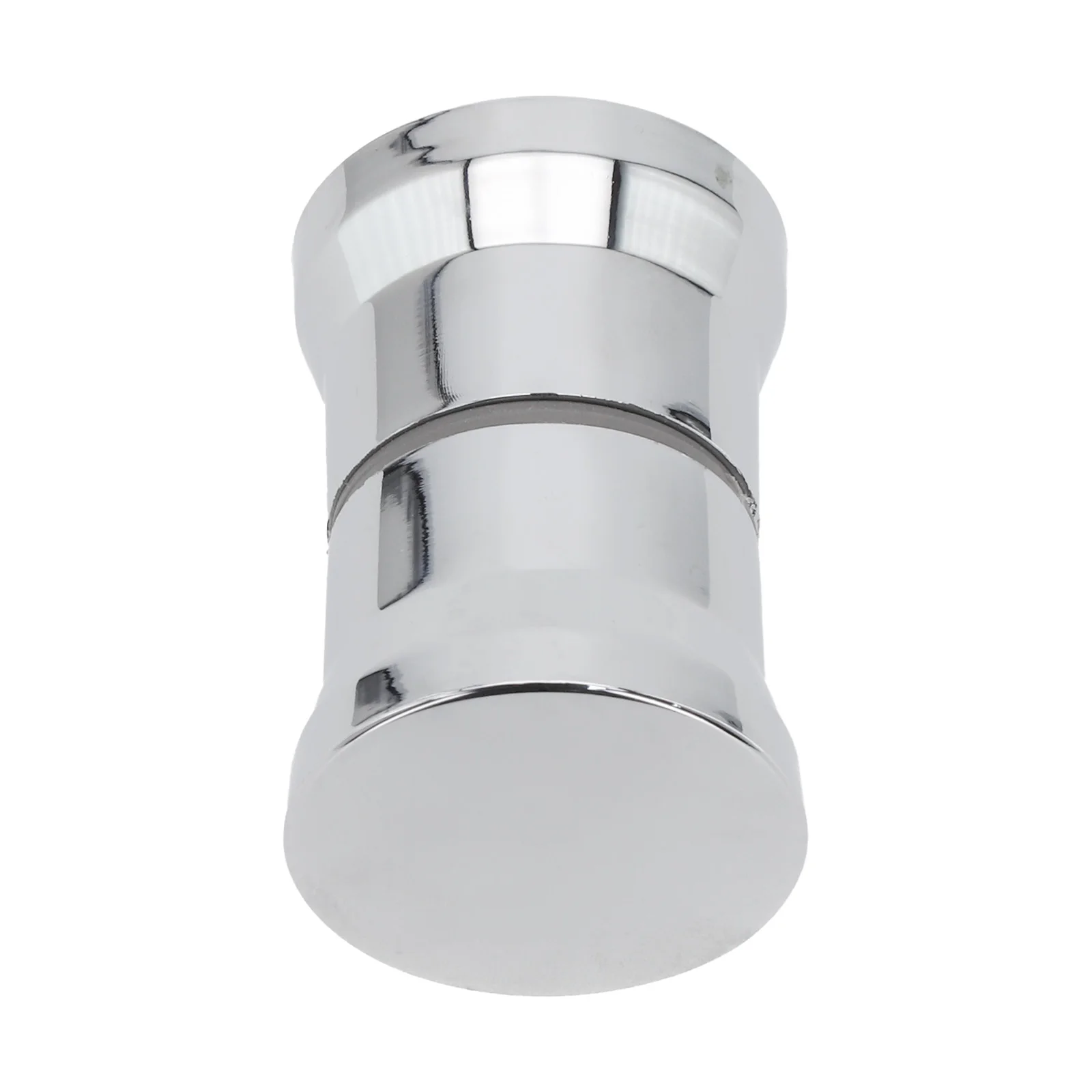Plastic Shower Door Handle Bathroom Accessories Plastic Spare Parts Replacement Handle Compatible With Different Door S
Plastic Shower Door Handle Bathroom Accessories Plastic Spare Parts Replacement Handle Compatible With Different Door S