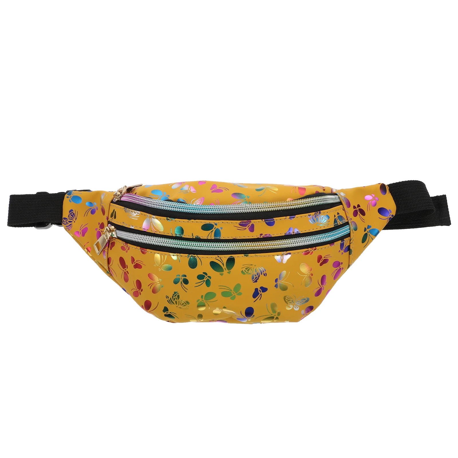 Ladies Phone Waist Bag Small Size Lightweight PU Cloth Crossbody Fanny Pack Stylish Chest Bag Casual Travel Gift Colorful
Ladies Phone Waist Bag Small Size Lightweight PU Cloth Crossbody Fanny Pack Stylish Chest Bag Casual Travel Gift Colorful