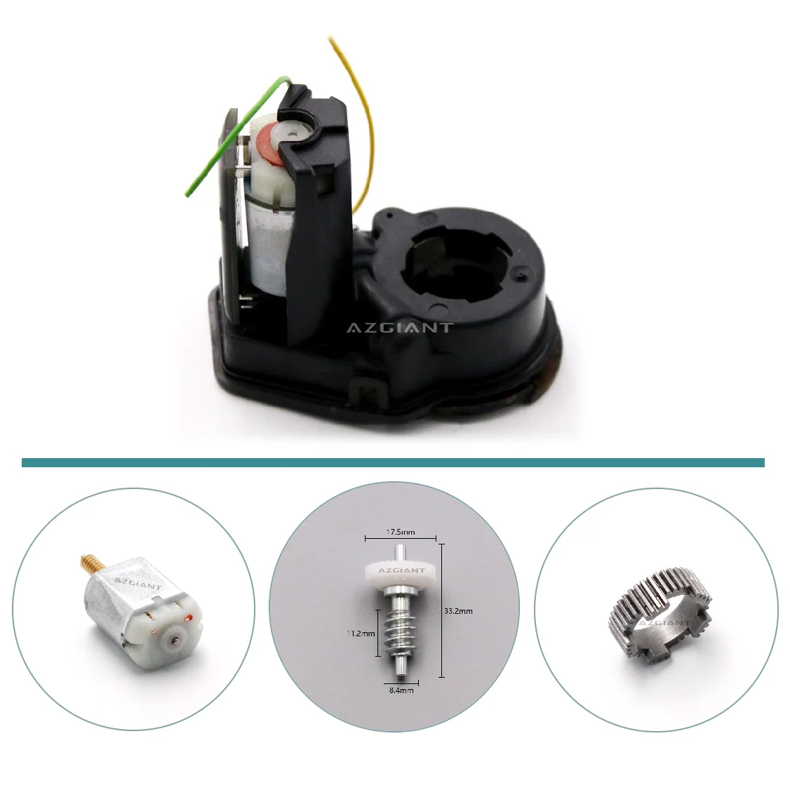Car Parts for Renault Fluence L38 Mirror Cover Internal Motor Power 2010 2011 2012 2013 2014 2015 2016 2017 2018
Car Parts for Renault Fluence L38 Mirror Cover Internal Motor Power 2010 2011 2012 2013 2014 2015 2016 2017 2018