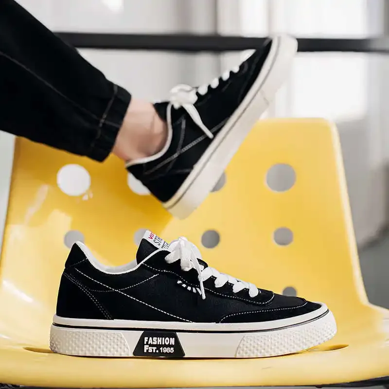 С отверстиями Plataform Rock Shoes Vip Кроссовки Мужские летние походные ботинки Спортивный заказ Специальная широкая идея Самая низкая цена
С отверстиями Plataform Rock Shoes Vip Кроссовки Мужские летние походные ботинки Спортивный заказ Специальная широкая идея Самая низкая цена