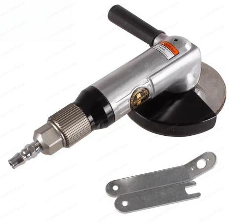 4 inch/5 inch pneumatic angle grinder, angle grinder, grinder, grinder polishing machine
4 inch/5 inch pneumatic angle grinder, angle grinder, grinder, grinder polishing machine
