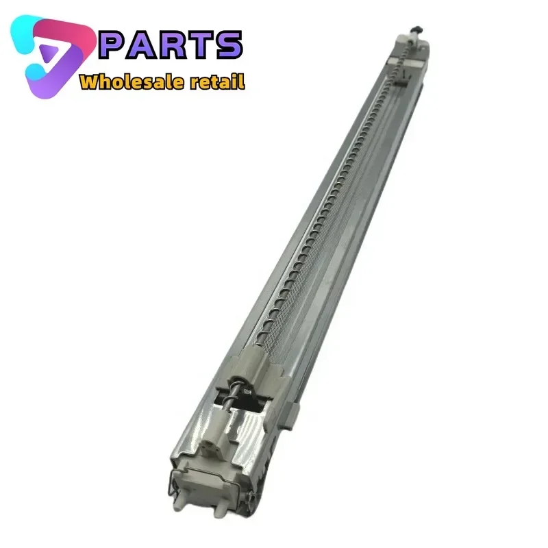 1PCS High quality Long Life for Xerox DC 4110 4112 4127 900 1100 4595 4590 Charging Unit
1PCS High quality Long Life for Xerox DC 4110 4112 4127 900 1100 4595 4590 Charging Unit