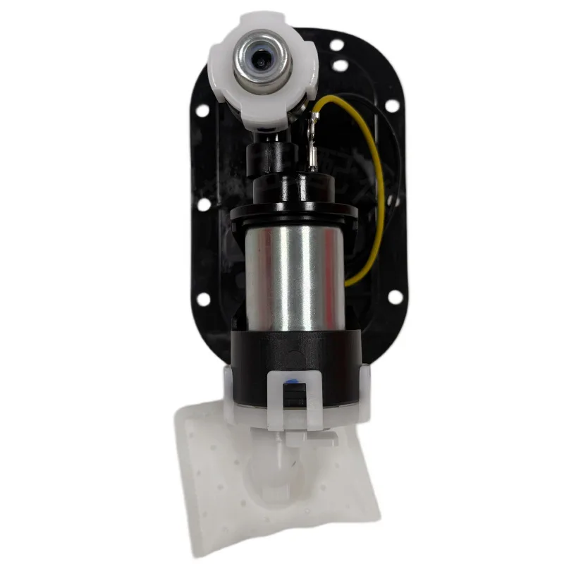 Fuel Pump Assy 15100Hb9500 15100H99D00 for Hyosung Gt650/R 250/R St7 2013-2017
Fuel Pump Assy 15100Hb9500 15100H99D00 for Hyosung Gt650/R 250/R St7 2013-2017
