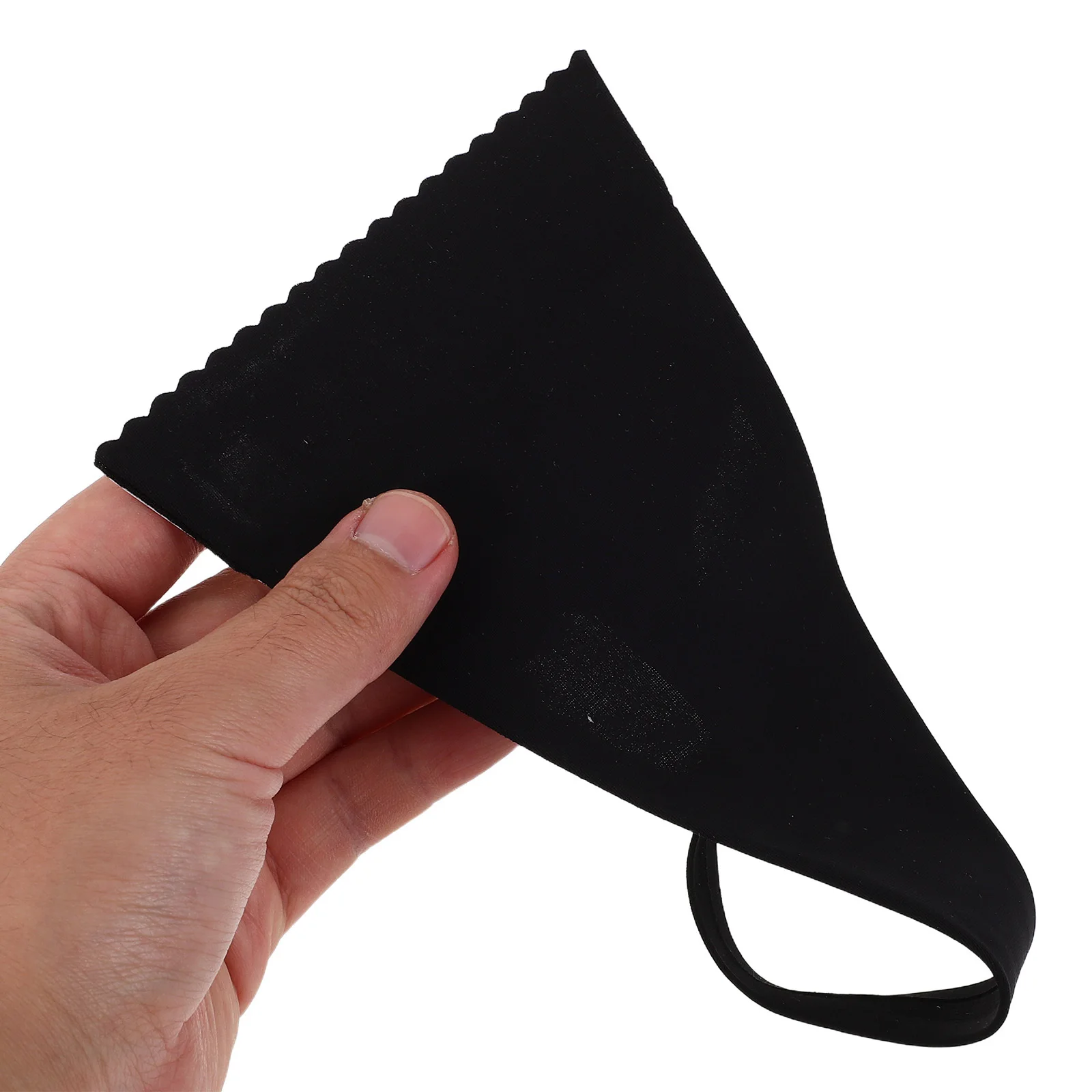 2 шт., бесшовные стринги в форме сердца, невидимые клейкие стринги, нижнее белье для женщин, стринги без пояса, трусики, многоразовые гладкие
2 шт., бесшовные стринги в форме сердца, невидимые клейкие стринги, нижнее белье для женщин, стринги без пояса, трусики, многоразовые гладкие