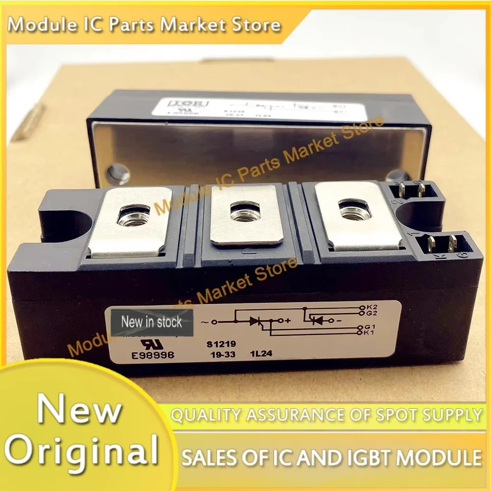 Бесплатная доставка S1219 новый и оригинальный модуль
Бесплатная доставка S1219 новый и оригинальный модуль