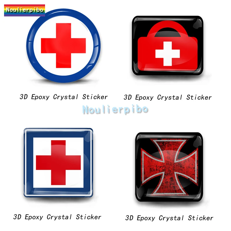 3D Car Sticker Stereo Epoxy Resin Red Cross Round Swiss Flag Car Dome Accessories PVC Laptop Vinyl Piano Guitar Phone Decal
3D Car Sticker Stereo Epoxy Resin Red Cross Round Swiss Flag Car Dome Accessories PVC Laptop Vinyl Piano Guitar Phone Decal
