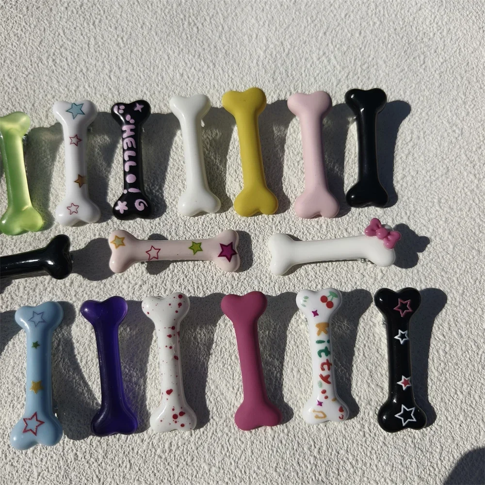 Charm Dog Hair Band Pet Dog Bone Design Fashion Hair Decoration Barrettes Hairpin Headwear Hair Clips Cat Supplies
Charm Dog Hair Band Pet Dog Bone Design Fashion Hair Decoration Barrettes Hairpin Headwear Hair Clips Cat Supplies