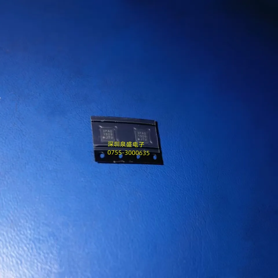 TC1303C-PA0EMFTR chip screen printing 3PAO
TC1303C-PA0EMFTR chip screen printing 3PAO