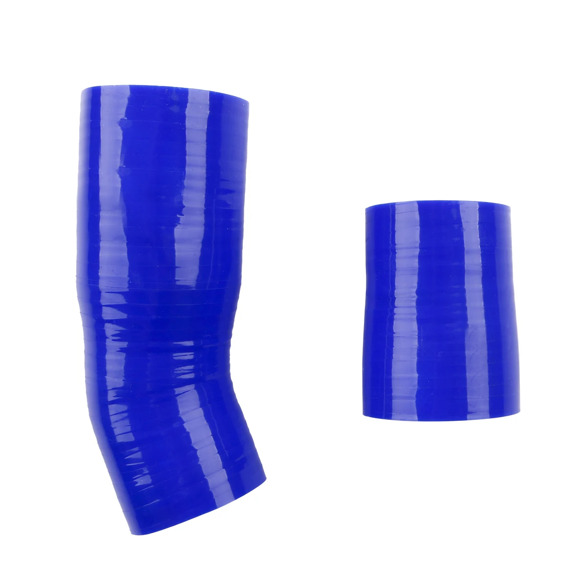 For 2011-2015 Jaguar XF CC9 J05 XF X250 2.2 D SPORTBRAKE C2Z14278 Turbo Silicone Intercooler Hoses Kit Tubes Piping 2Pcs
For 2011-2015 Jaguar XF CC9 J05 XF X250 2.2 D SPORTBRAKE C2Z14278 Turbo Silicone Intercooler Hoses Kit Tubes Piping 2Pcs