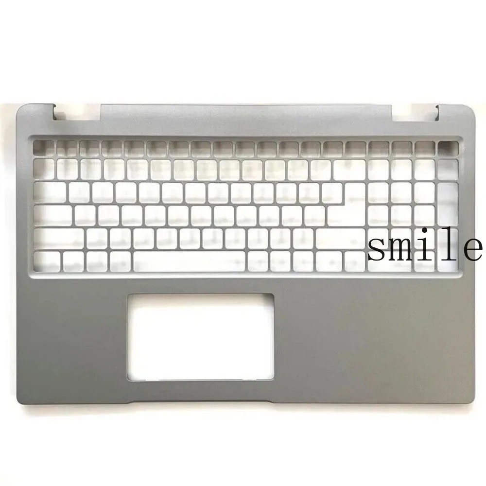 New For Dell Precision 3580 M3580 Palmrest Upper Case KB Bezel C Cover 0N1Y6M
New For Dell Precision 3580 M3580 Palmrest Upper Case KB Bezel C Cover 0N1Y6M