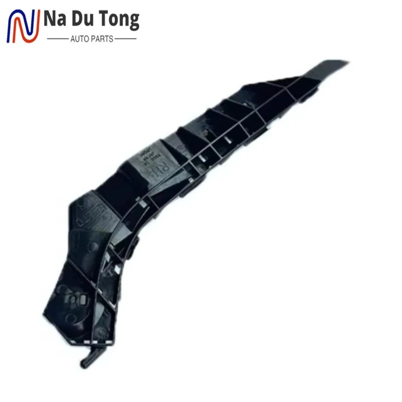 57707AJ240 Кронштейн переднего бампера для Hyundai Elantra 2007-2010 Subaru Legacy 2010-2014 57707AJ250
57707AJ240 Кронштейн переднего бампера для Hyundai Elantra 2007-2010 Subaru Legacy 2010-2014 57707AJ250