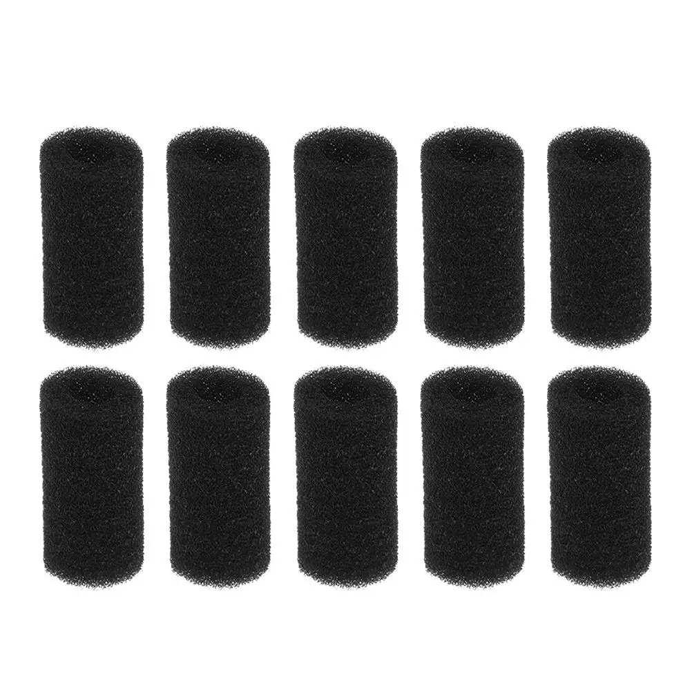 Aquarium Prefilter Sponge Intake Filters Turtle Tank Fish Accessories Pad Replacement Pre Filter Sponge Roll Freshwater Marine
Aquarium Prefilter Sponge Intake Filters Turtle Tank Fish Accessories Pad Replacement Pre Filter Sponge Roll Freshwater Marine
