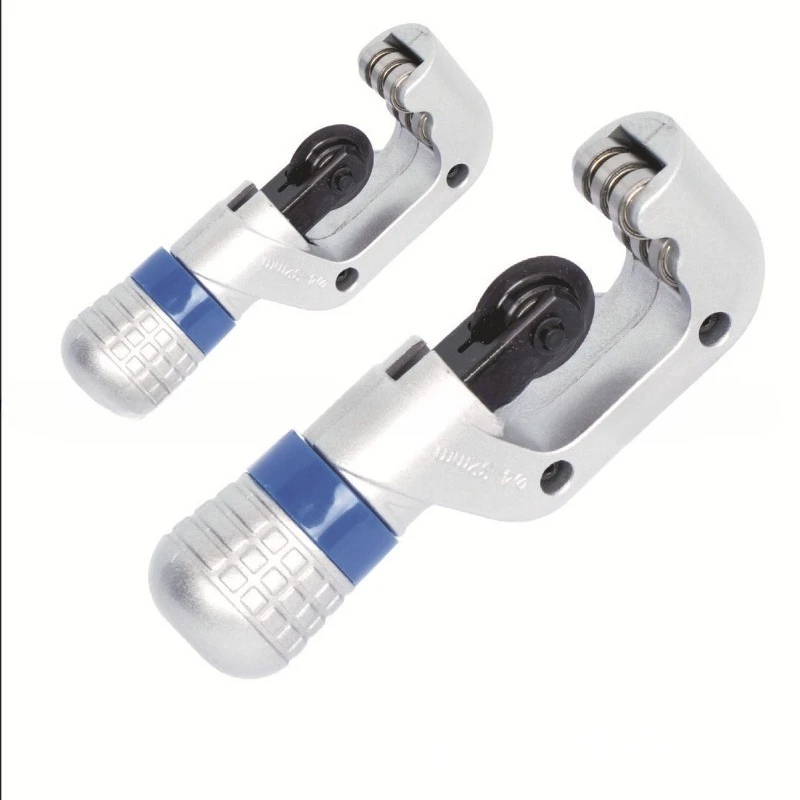 Bearing type pipe cutter, stainless steel pipe cutter, iron pipe steel pipe cutter
Bearing type pipe cutter, stainless steel pipe cutter, iron pipe steel pipe cutter