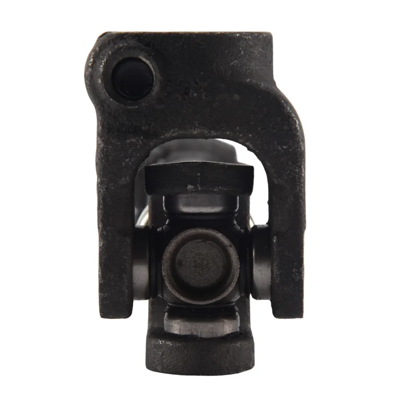 AEF3-56400-2W000 Lower Steering Column Steering Shaft Steering Column Auto For Hyundai Santa Fe 6Cyl 2013-2018
AEF3-56400-2W000 Lower Steering Column Steering Shaft Steering Column Auto For Hyundai Santa Fe 6Cyl 2013-2018