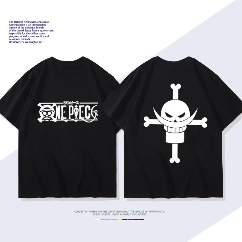 Цельная цельная анимационная футболка Joint Justice, темно-синяя белая борода с короткими рукавами, летняя мужская футболка второго размера из чистого хлопка
Цельная цельная анимационная футболка Joint Justice, темно-синяя белая борода с короткими рукавами, летняя мужская футболка второго размера из чистого хлопка