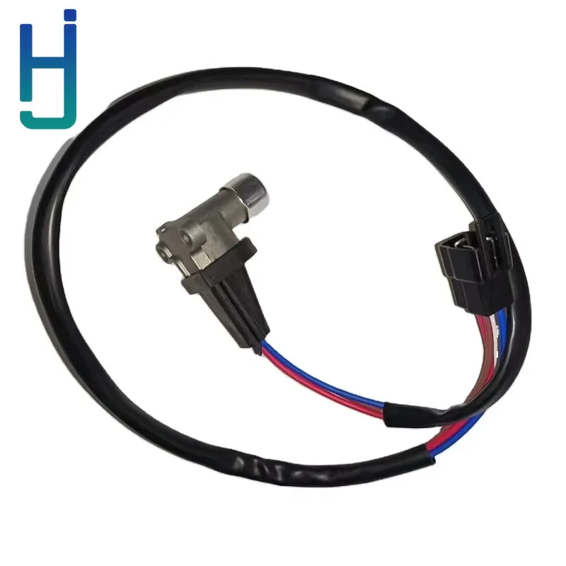 452187C2 Headlight Dimmer Switch With Pigtail For International 5000 9100I 9200I SBA 9300 9400 9900
452187C2 Headlight Dimmer Switch With Pigtail For International 5000 9100I 9200I SBA 9300 9400 9900