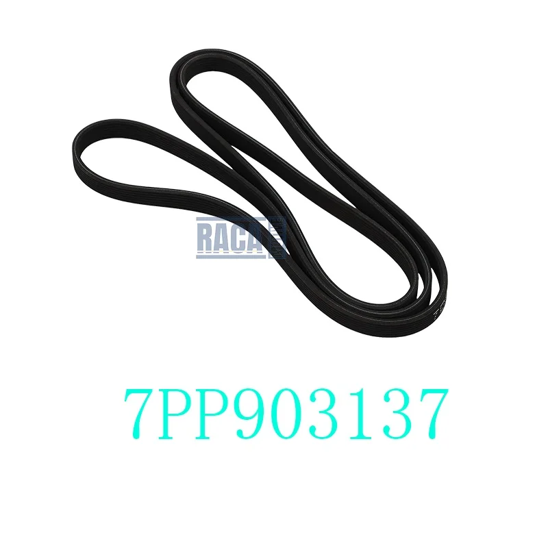 Serpentine Drive Belt Kit For Porsche Paramera 970 Cayenne 9PA 92A 7L5903137 7PP 903 137 7PP903137 95510225100 99919238150
Serpentine Drive Belt Kit For Porsche Paramera 970 Cayenne 9PA 92A 7L5903137 7PP 903 137 7PP903137 95510225100 99919238150