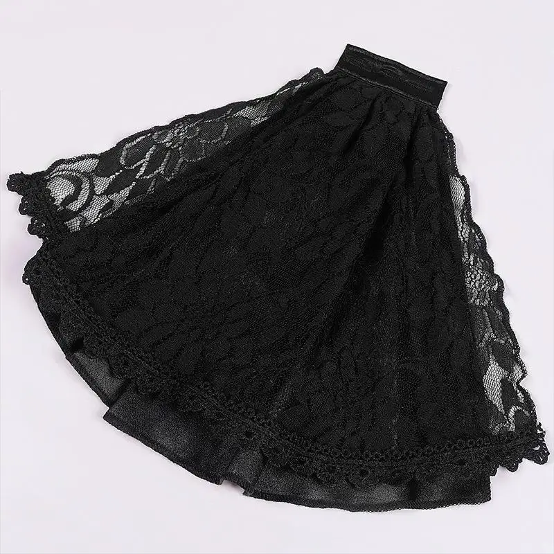 Medieval Gothic Sle Men's Vest Costume Wi New Arrival Stage Performance loween Outfit Traditional Ethnic Faion ow
Medieval Gothic Sle Men's Vest Costume Wi New Arrival Stage Performance loween Outfit Traditional Ethnic Faion ow