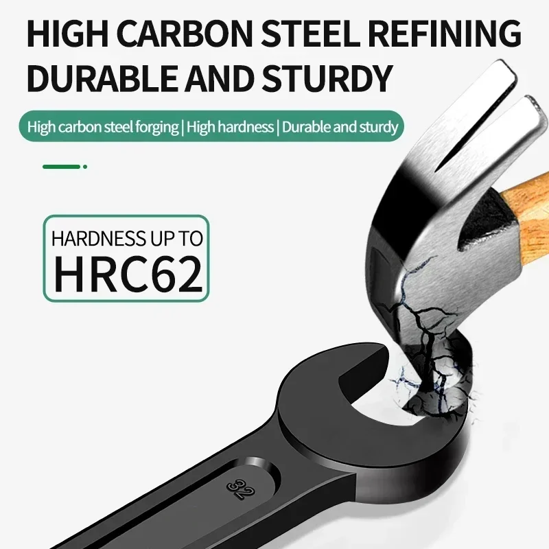 Tools Handle Straight Heavy Torque Wrench Auto Duty Hand End Repair Nerd Knockout Single
Tools Handle Straight Heavy Torque Wrench Auto Duty Hand End Repair Nerd Knockout Single
