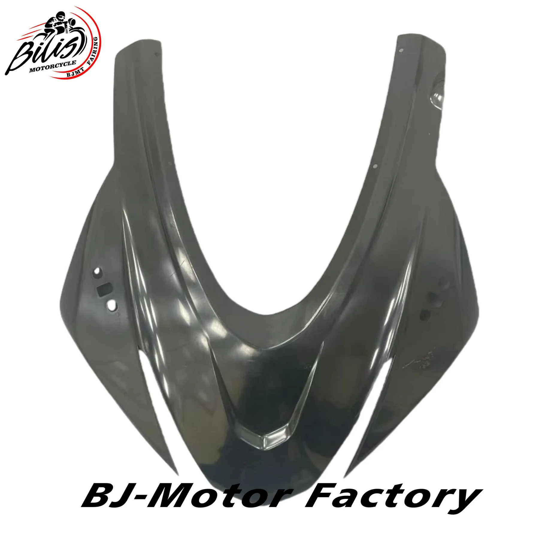 RS660 Motorcycle Front Headlight Headlamp Fairing Cover Head Light Guard Fit fors Aprilia RS 660 2020 2021 2022 2023 2024
RS660 Motorcycle Front Headlight Headlamp Fairing Cover Head Light Guard Fit fors Aprilia RS 660 2020 2021 2022 2023 2024