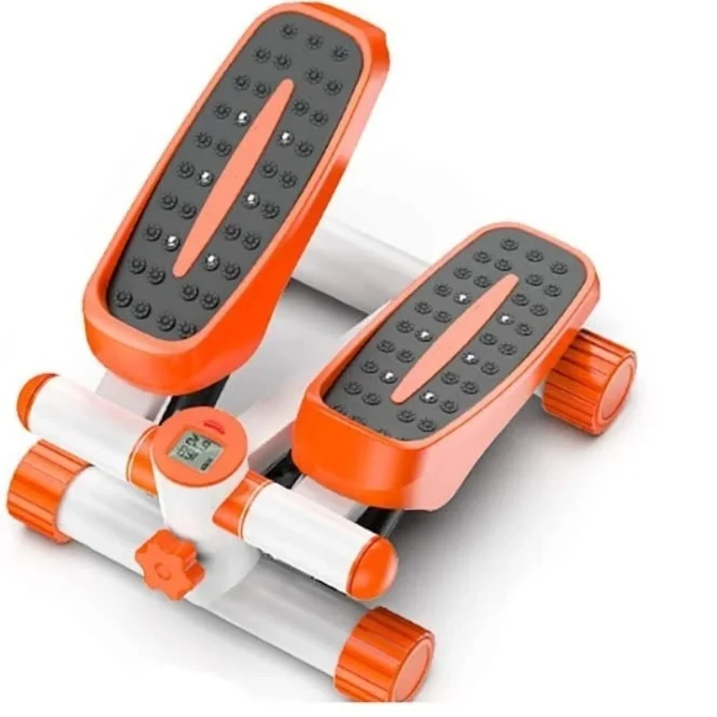 Fitness Mini Foot Home Exercise Stepper Fitness Equipment Board Stepper Aerobic Stepper
Fitness Mini Foot Home Exercise Stepper Fitness Equipment Board Stepper Aerobic Stepper