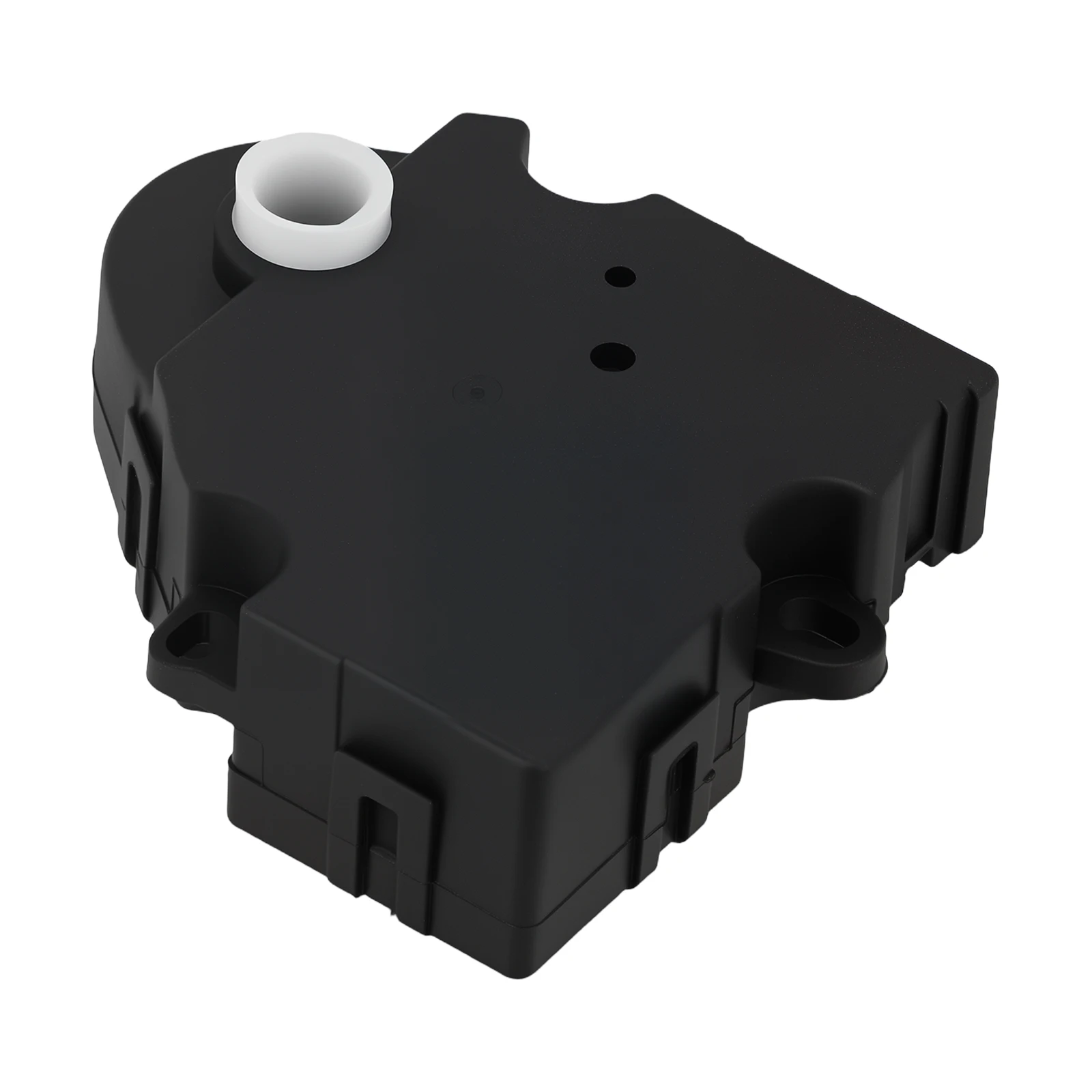 HVAC Heater Blend Door Actuator for Cadillac Escalade 2003-2014 89018374 604112
HVAC Heater Blend Door Actuator for Cadillac Escalade 2003-2014 89018374 604112