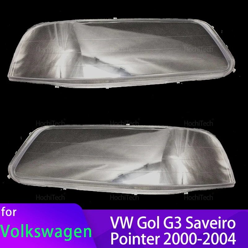 Для Volkswagen VW Gol G3 Saveiro Pointer 2000-2004 фары линзы стеклянные корпуса маски прозрачный абажур передняя крышка фары
Для Volkswagen VW Gol G3 Saveiro Pointer 2000-2004 фары линзы стеклянные корпуса маски прозрачный абажур передняя крышка фары
