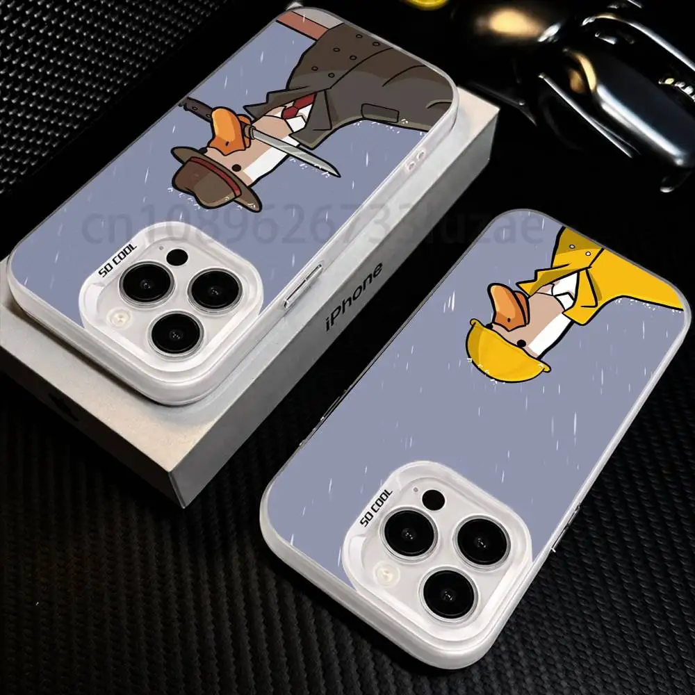 fun dock Solid Color Phone Case For iPhone 17 Pro 16 Plus 15 14 13 17 Air 12 ProMax 11 Max Unique Luxury Phone Cover Funda
fun dock Solid Color Phone Case For iPhone 17 Pro 16 Plus 15 14 13 17 Air 12 ProMax 11 Max Unique Luxury Phone Cover Funda