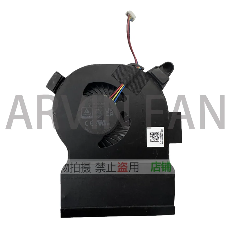 Подходит для большой ветряной турбины DFS200912050 EP FP81 DC12V 1A Охлаждающий вентилятор
Подходит для большой ветряной турбины DFS200912050 EP FP81 DC12V 1A Охлаждающий вентилятор