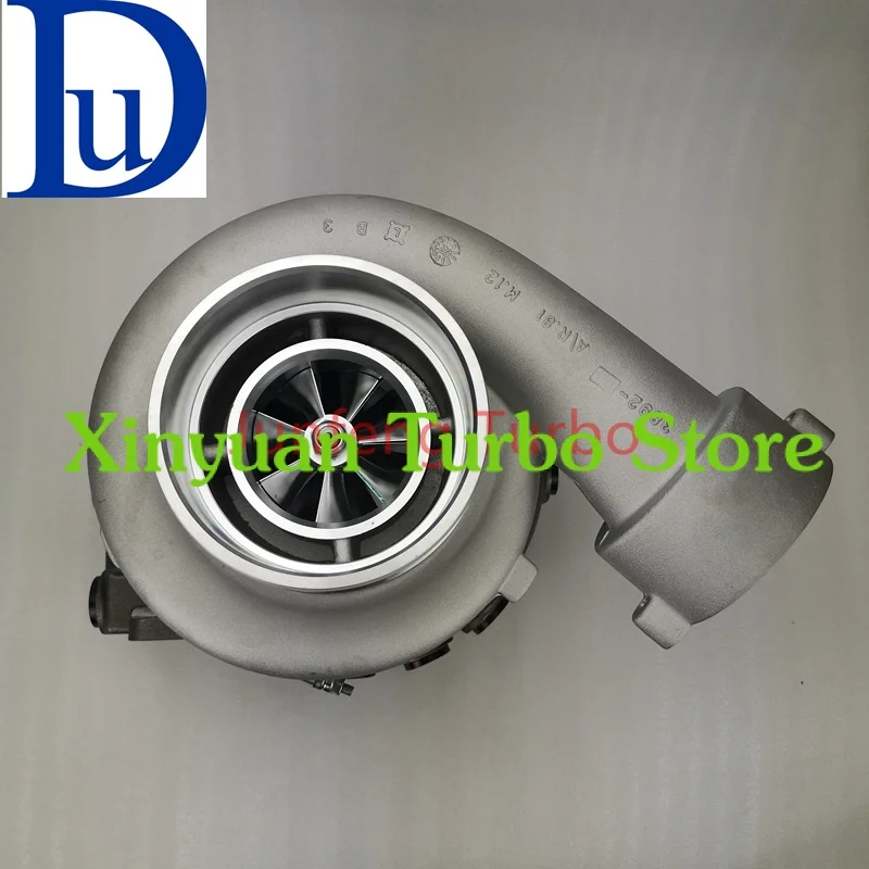 TW9211 1020291 466612-0002 0R6365 turbo for Caterpillar Marine 3512 DITAJWAC GS Engine
TW9211 1020291 466612-0002 0R6365 turbo for Caterpillar Marine 3512 DITAJWAC GS Engine