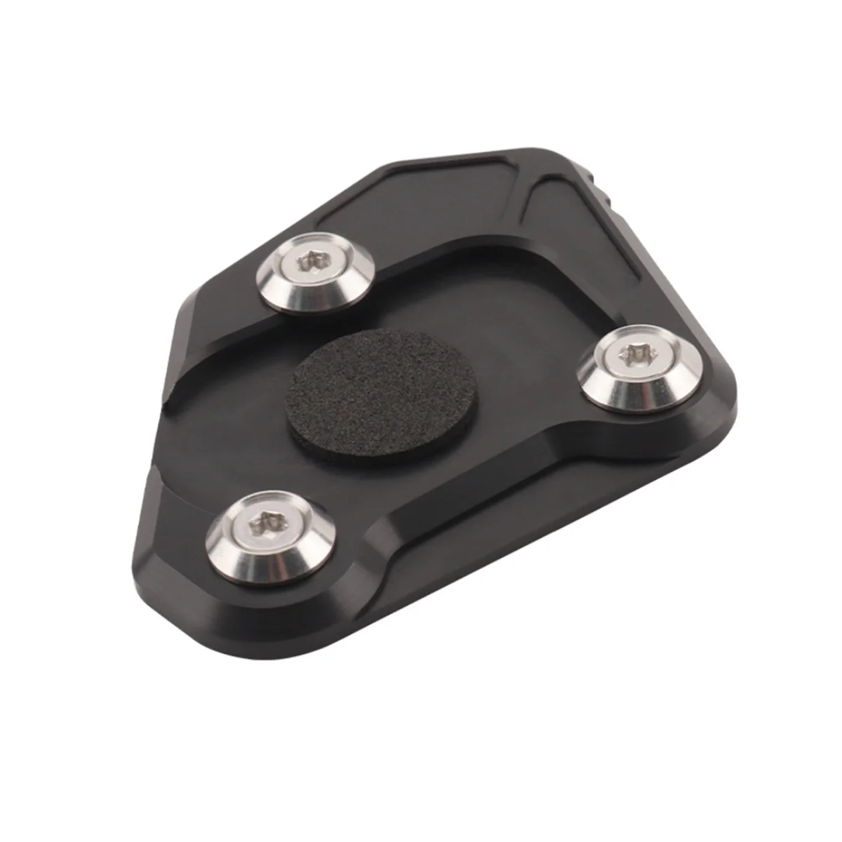 Подставка для мотоцикла с боковой ножкой для BMW F850GS F750GS F850GS ADV 2018-2021 аксессуары
Подставка для мотоцикла с боковой ножкой для BMW F850GS F750GS F850GS ADV 2018-2021 аксессуары