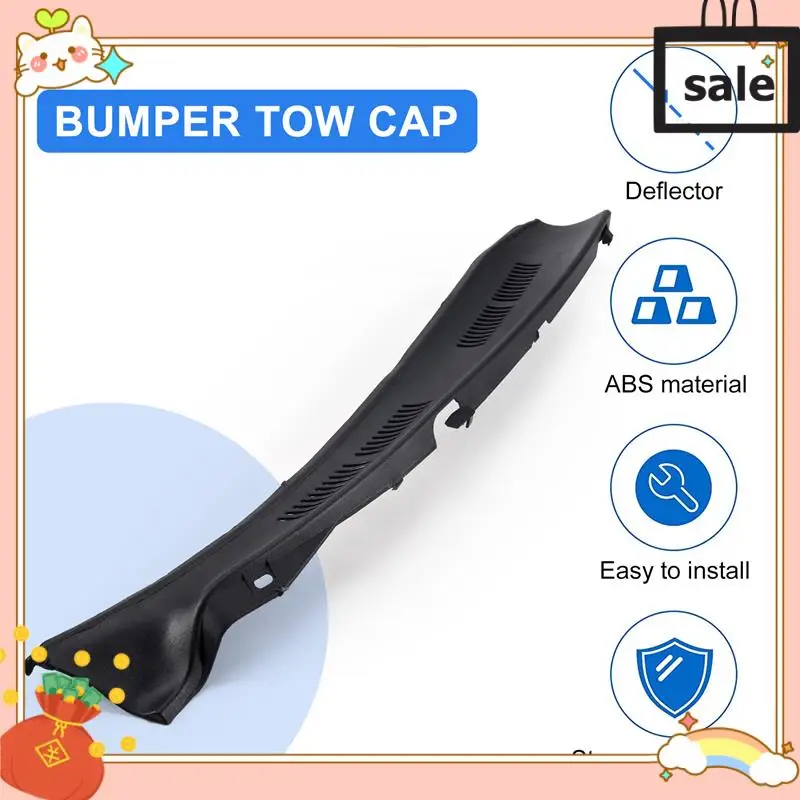 NEW-Front Windshield Wiper Cowl Trim Water Deflector Plate Neck Trim Panel For Mercedes Benz E-Class W210 1996-2002
NEW-Front Windshield Wiper Cowl Trim Water Deflector Plate Neck Trim Panel For Mercedes Benz E-Class W210 1996-2002