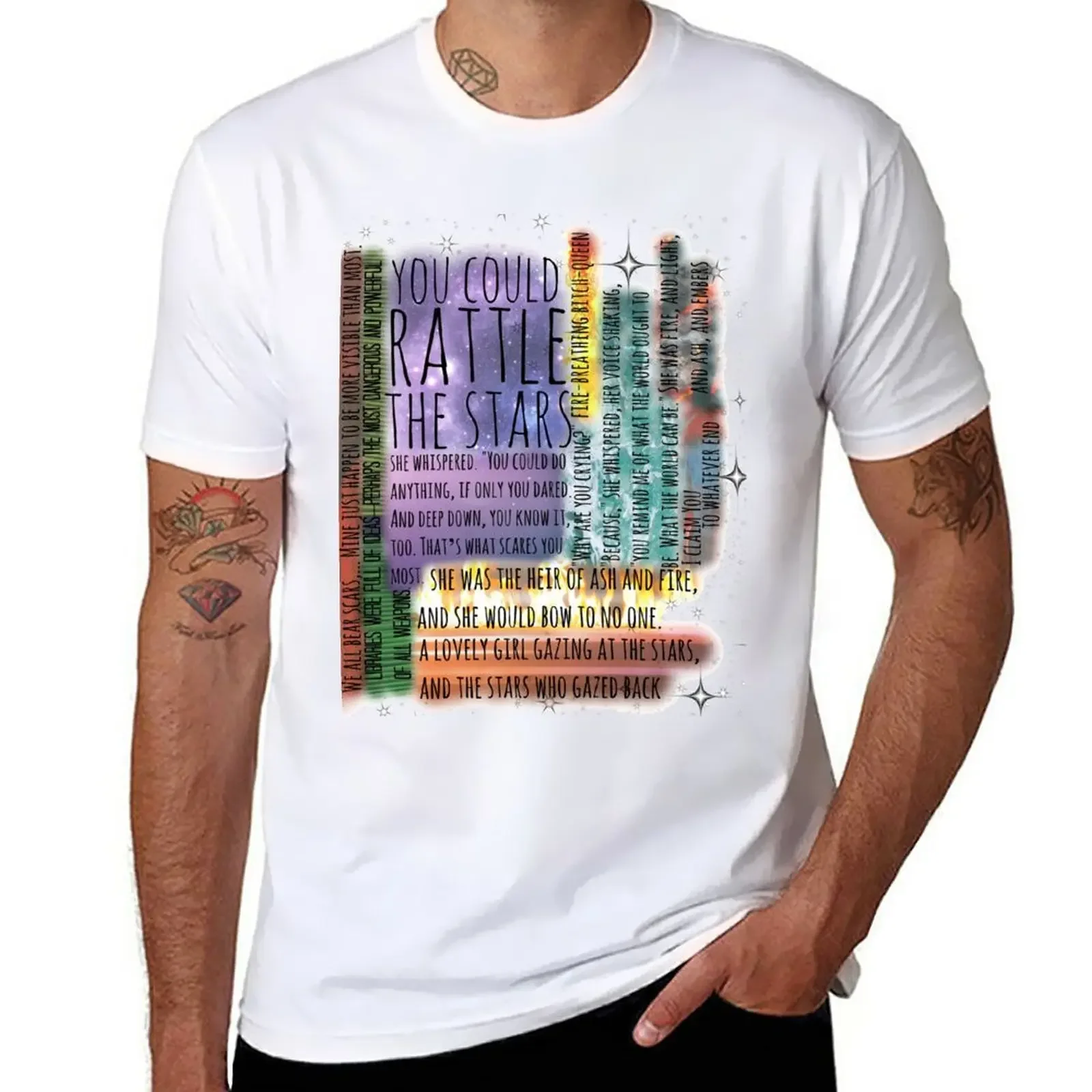 THRONE OF GLASS QUOTES T-Shirt tops shirts graphic tees boys animal print mens graphic t-shirts big and tall
THRONE OF GLASS QUOTES T-Shirt tops shirts graphic tees boys animal print mens graphic t-shirts big and tall