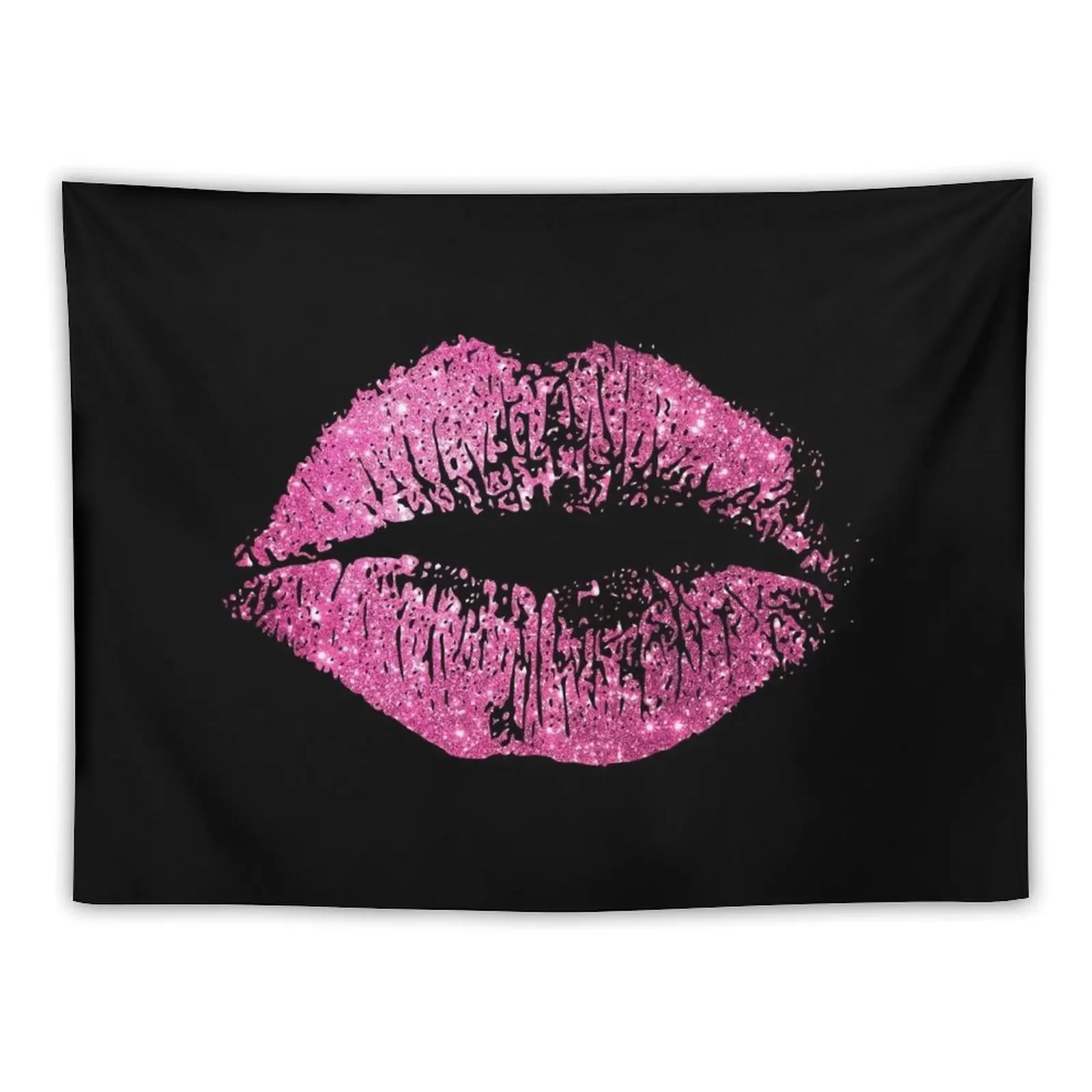 Stylish Pink Glitter Lips Tapestry Aesthetic Decoration Mushroom Aesthetic Room Decoration Room Decore Aesthetic Tapestry
Stylish Pink Glitter Lips Tapestry Aesthetic Decoration Mushroom Aesthetic Room Decoration Room Decore Aesthetic Tapestry