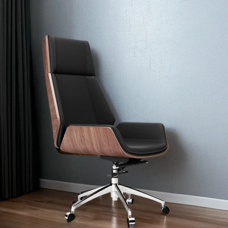 Comfortable Chair Wheels Office Desk Chairs Vanity Height Adjustable Game Furniture Luxury Advanced Relax Sillas Rotating Gamer
Comfortable Chair Wheels Office Desk Chairs Vanity Height Adjustable Game Furniture Luxury Advanced Relax Sillas Rotating Gamer