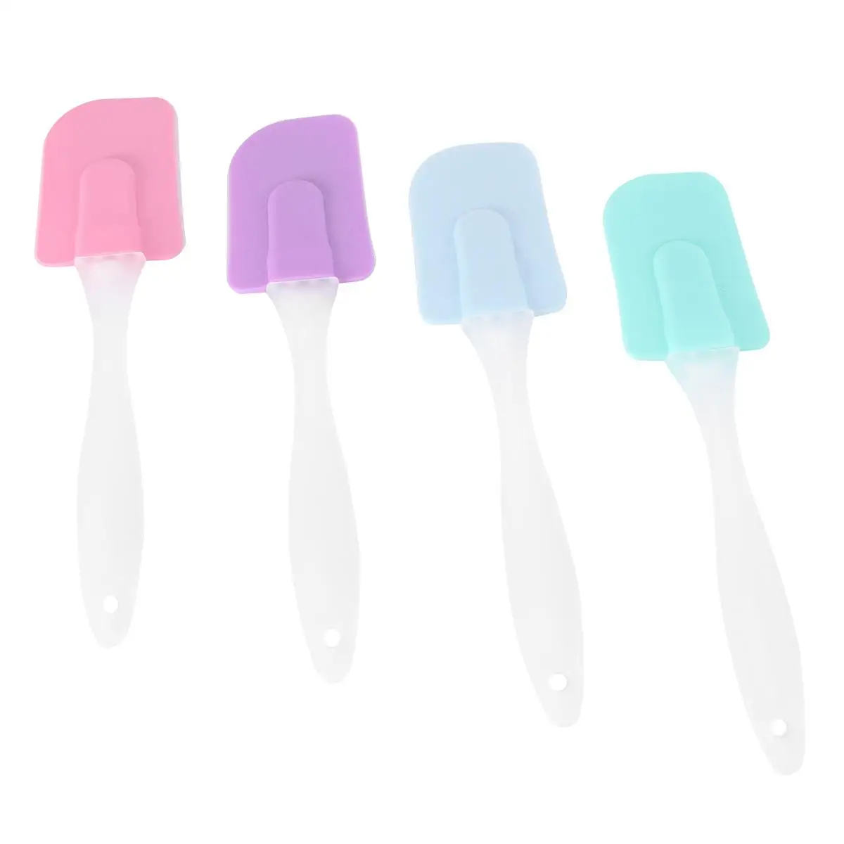 5 Pcs Cake Stripping Scraper Silicone Safe Molding Butter Cream Spatula Kitchen Supplies Decorate Cakes Pastry Tools
5 Pcs Cake Stripping Scraper Silicone Safe Molding Butter Cream Spatula Kitchen Supplies Decorate Cakes Pastry Tools