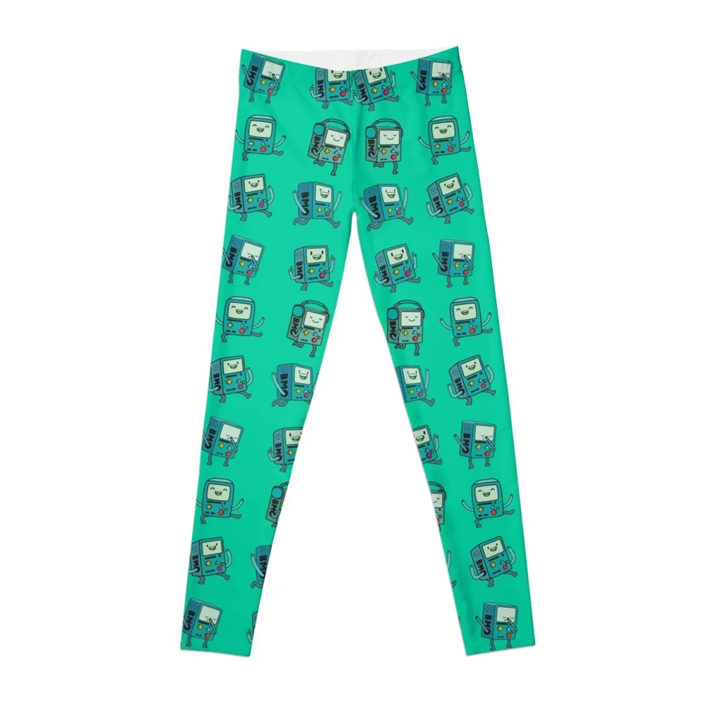 BMO Leggings Sportswear woman gym Legging sport for fitness workout clothes for Womens Leggings
BMO Leggings Sportswear woman gym Legging sport for fitness workout clothes for Womens Leggings