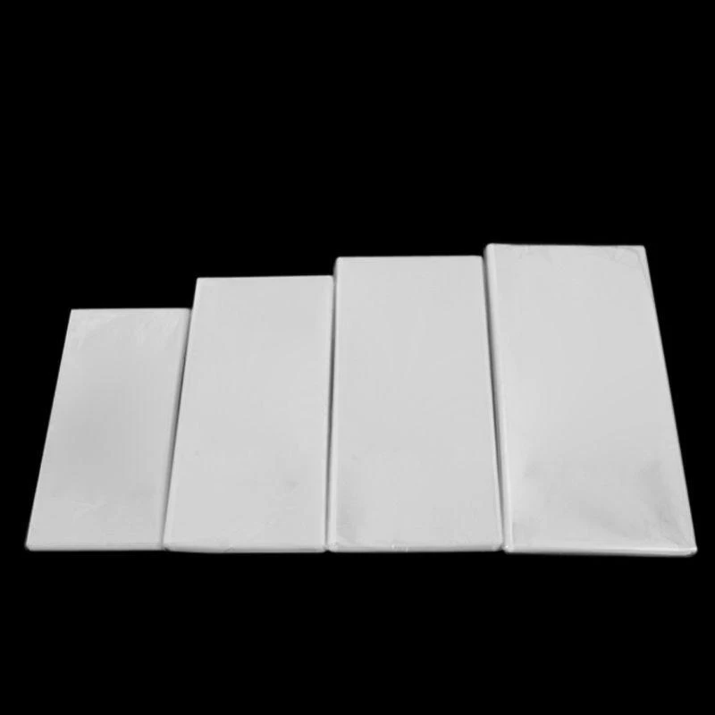 400 Pcs Plastic Currency Sleeves Holder Money Binder Page Protector Collection Supplies Album Banknotes Currency Holder top sale
400 Pcs Plastic Currency Sleeves Holder Money Binder Page Protector Collection Supplies Album Banknotes Currency Holder top sale
