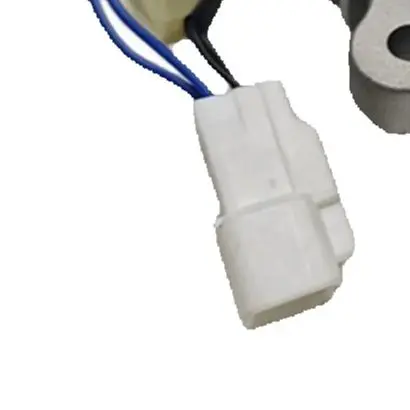 Замок зажигания в сборе 69057-0E010 для Lexus RX330 2004-2006, RX350 2007-2009, RX400h 2006-08 3.3L V6
Замок зажигания в сборе 69057-0E010 для Lexus RX330 2004-2006, RX350 2007-2009, RX400h 2006-08 3.3L V6
