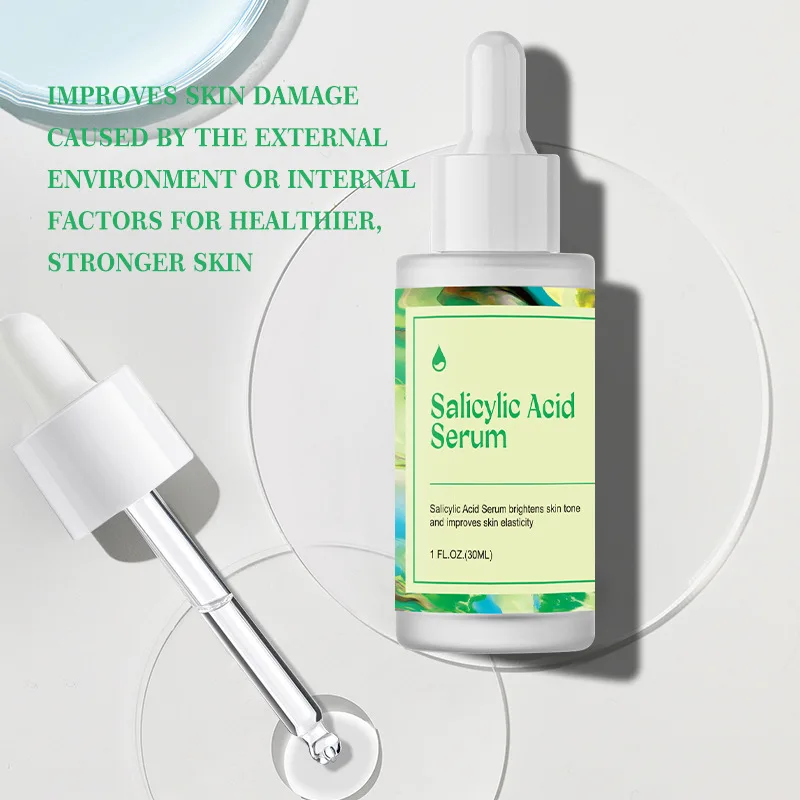 SALICYLIC ACID SERUM Salicylic acid Serum Salicylic acid Serum Salicylic acid Serum
SALICYLIC ACID SERUM Salicylic acid Serum Salicylic acid Serum Salicylic acid Serum