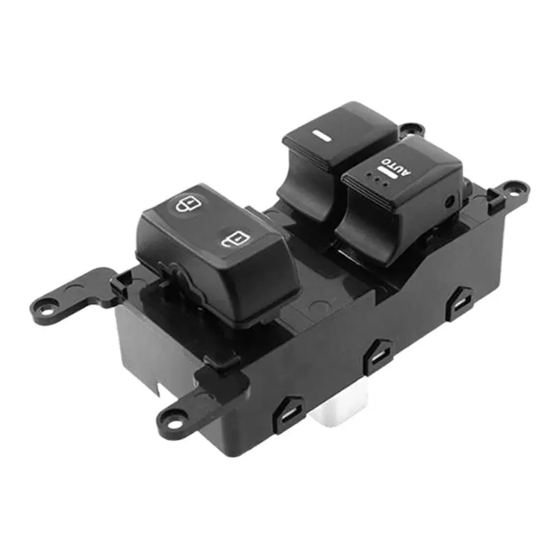 Car Window Switch 93570-1W040 935701W040 For Car Window Switch For Kia Car Window Switch Car Window Regulator Switch
Car Window Switch 93570-1W040 935701W040 For Car Window Switch For Kia Car Window Switch Car Window Regulator Switch