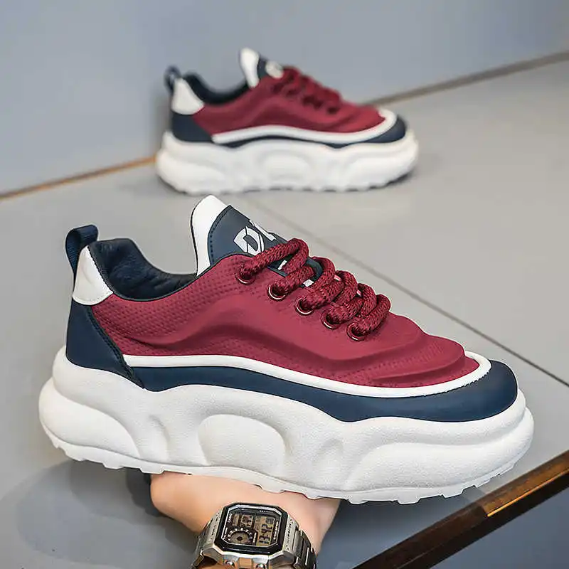 Sumer Flatform Skateboarding Sneakers Therapeutic Loafer Shoes For Mens Tennis Dama Sports Tenus Buy Loafter Celebrity
Sumer Flatform Skateboarding Sneakers Therapeutic Loafer Shoes For Mens Tennis Dama Sports Tenus Buy Loafter Celebrity