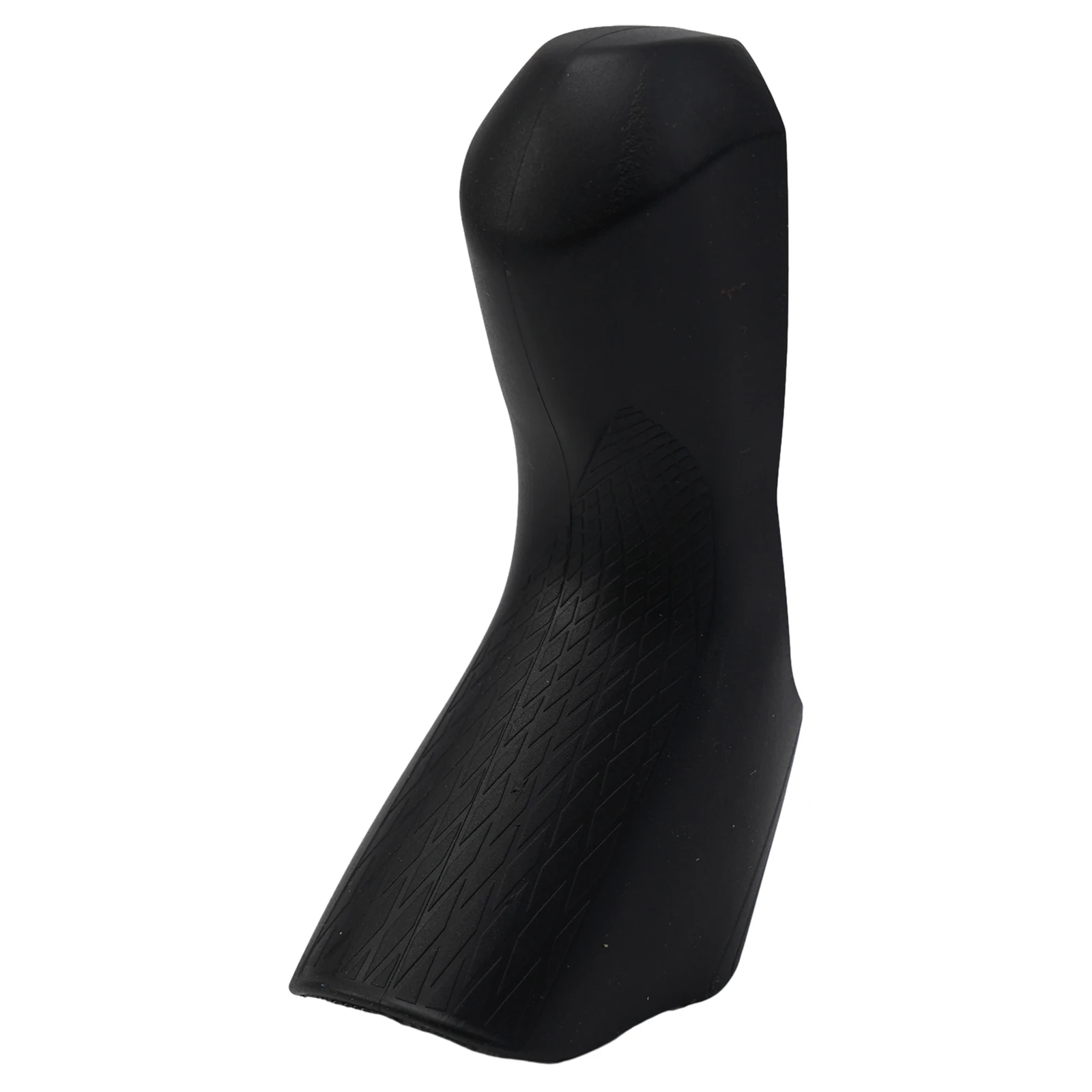 1 Pair Lever Hood Shifter Lever Hood For-Shimano ST-R7020 Practical To Use Protective Case Transmission High Quality
1 Pair Lever Hood Shifter Lever Hood For-Shimano ST-R7020 Practical To Use Protective Case Transmission High Quality