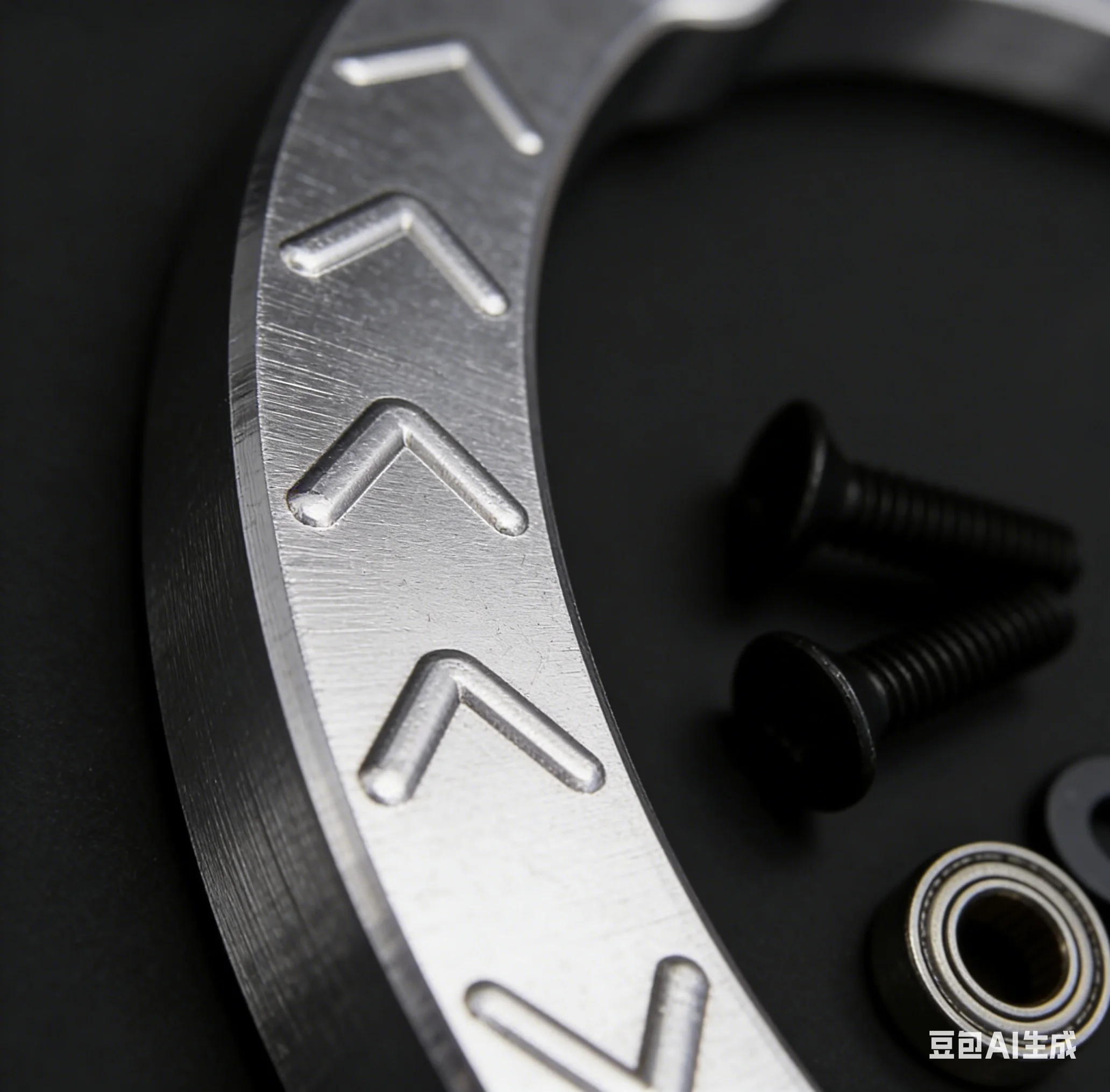 Steering for LOSI 5IVE-T ROFUN LT KM X2
Steering for LOSI 5IVE-T ROFUN LT KM X2