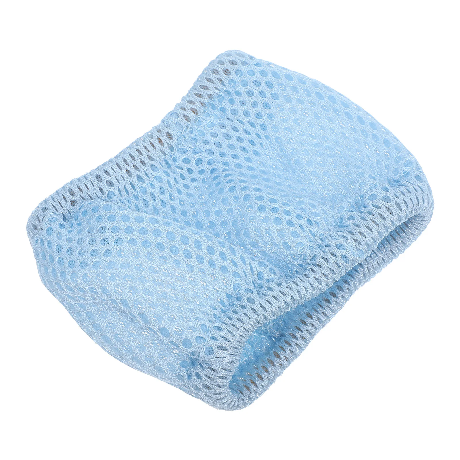 Mesh Bag For Swimming Pool Compatible With Inflatable Pool Prevents Clogging Durable Washable Replacement Accessory Pond
Mesh Bag For Swimming Pool Compatible With Inflatable Pool Prevents Clogging Durable Washable Replacement Accessory Pond