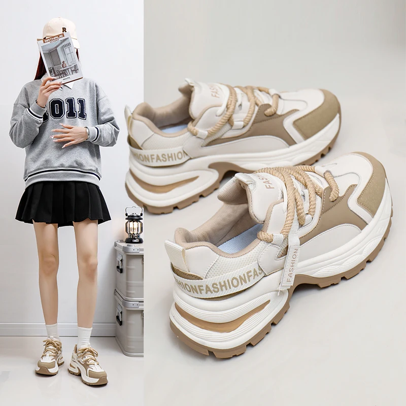 2025 new men's casual shoes,walking shoes,sneakers strolling shoe Daily Wear Best-Selling Outdoor Lightweight Cushioned Travel
2025 new men's casual shoes,walking shoes,sneakers strolling shoe Daily Wear Best-Selling Outdoor Lightweight Cushioned Travel
